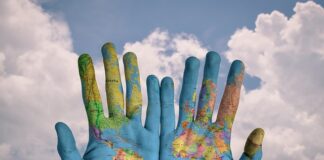 Co to jest mapa ryzyka?