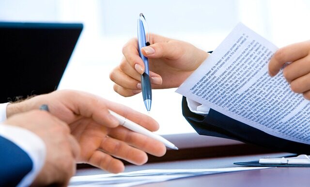 Co jest najważniejsze w rekrutacji?