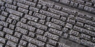 Jaki język do uczenia maszynowego?