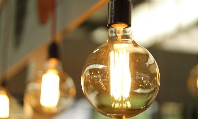 Jak zbadać efektywność?