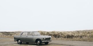 Co to znaczy obligacje?