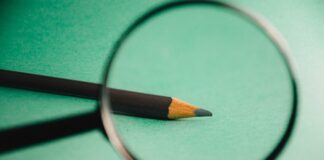 Kiedy przychodzi inspekcja pracy?