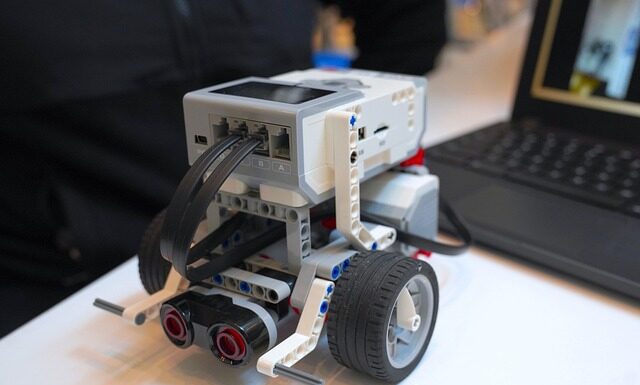 Jak zrobić macierz ryzyka?