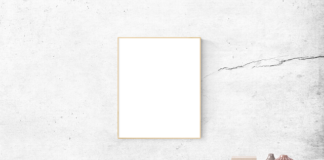 Co to jest tabela w bazie danych?