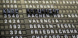 Jak sprawdzić reklamy konkurencji w Google?