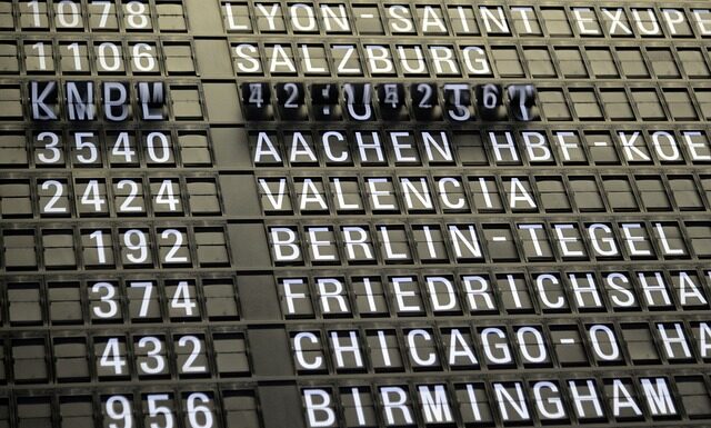 Jak sprawdzić reklamy konkurencji w Google?