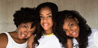 Jaka jest najlepsza sieć komórkowa w Polsce?