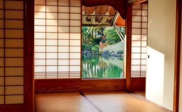 Jak pomóc dziecku z niepełnosprawnością intelektualną w stopniu lekkim?