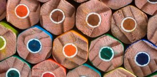 Co to znaczy reasekuracja?