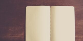 W którym miejscu strony musisz umieścić tag zdarzenia?