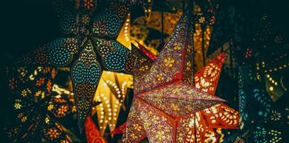 Jak podnieść wskaźniki sprzedaży?