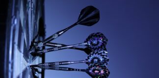 Jaki jest cel działań marketingowych?