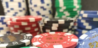 Jakie tokeny warto kupić?