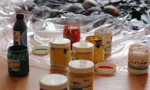 Na czym polega zaopatrzenie?