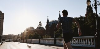 Jak uruchomić komputer w trybie administratora?