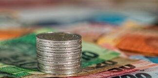 Czy da się zarobić na obligacjach?