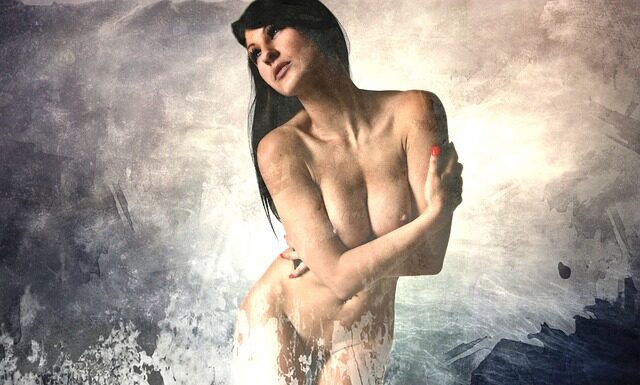 Na czym polega adaptacja sensoryczna?