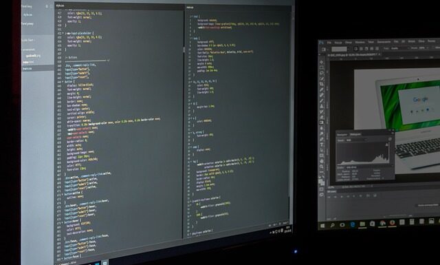 Jaka nazwa dla agencji pracy?