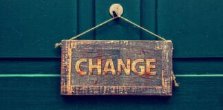 Co to jest konwersja w sprzedaży?