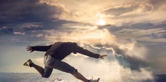 Jak ustawić konwersje w Google Ads? Jak ustawić konwersje w Google Ads?