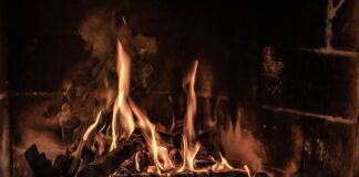 Jakie są najtrudniejsze języki świata?