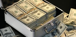 Ile zarabia osoba z orzeczeniem 2023?