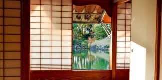 Jak pracować z dzieckiem z niepełnosprawnością intelektualną?