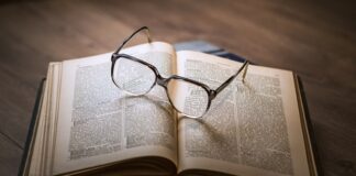 Jak oceniamy naukę zdalną po roku pandemii?