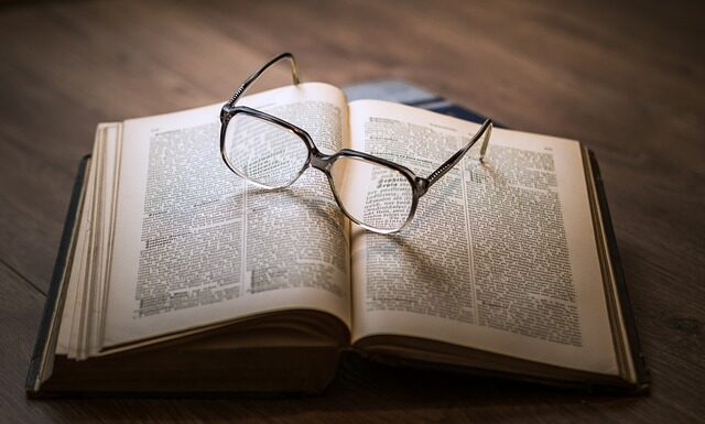 Jak oceniamy naukę zdalną po roku pandemii?