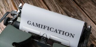 Jak liczy się produktywność?