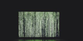 Jakie cechy powinien mieć dobry algorytm?