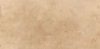 Czym jest struktura WC?