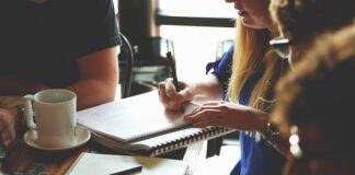 Ile osób liczy zespół uczniów w szkole specjalnej?