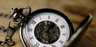 Co oznacza wskaźnik GRP?