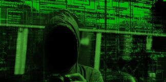 Na czym polega algorytm najbliższego sąsiada?