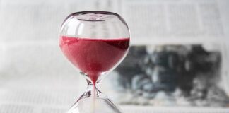 Do czego służy regulator PID?