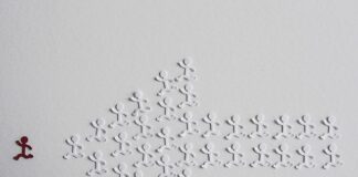 Jakie mogą być działania marketingowe?