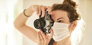 Czy można pracować w IT bez matury?