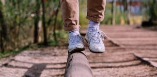 Jak sprawdzić czy bilans jest dobry?