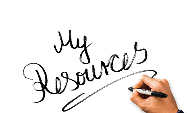 Co to jest potencjał rynku?