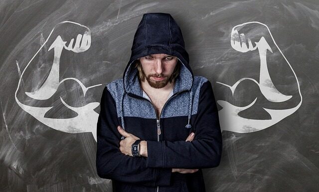 Jak uatrakcyjnić szkolenie online?