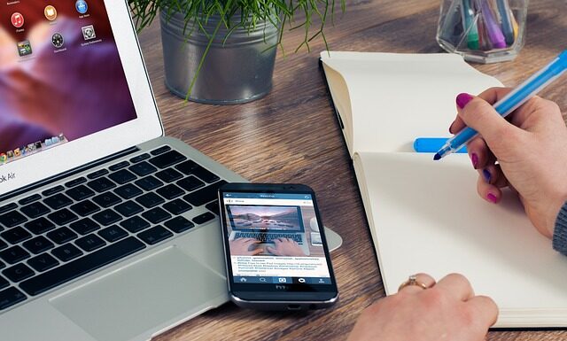 Czy pracodawca może dopłacać do stażu?