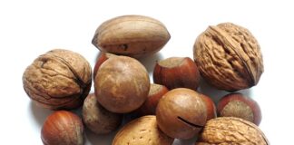 Jak wspierać uczniów ze specjalnymi potrzebami edukacyjnymi?