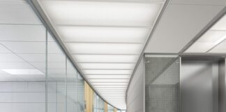 Co to jest wizualizacja projektu?