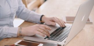 Czy urząd pracy może zmusić do pracy?