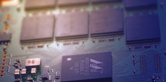 Gdzie wykorzystuje się Big Data?