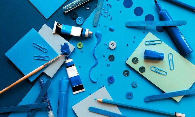 Kiedy szkoły przeszły na zdalne?