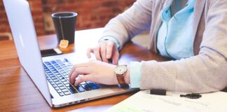 Ile płaci urząd pracy za znalezienie pracy?