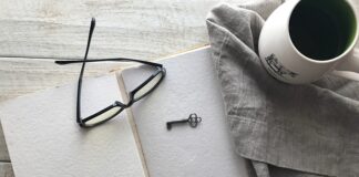 Czy warto studiować Data Science?