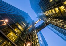 Czym charakteryzuje się dobre centrum biznesowe? Czym charakteryzuje się dobre centrum biznesowe